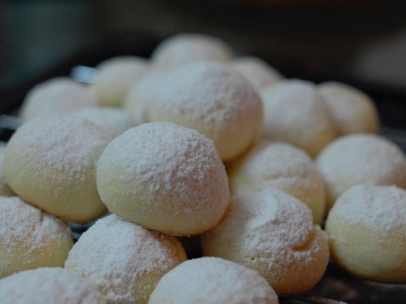 ��ڼ���ѩ����ɵ�����