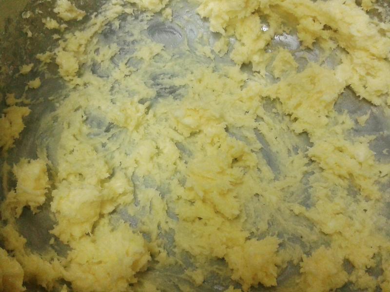 ��ڼ���ѩ����ɵ�����