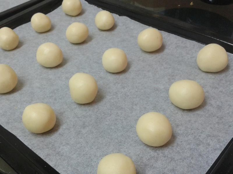 ��ڼ���ѩ����ɵ�����