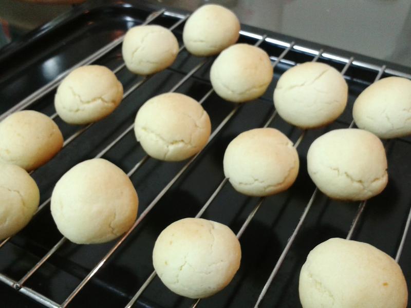 ��ڼ���ѩ����ɵ�����