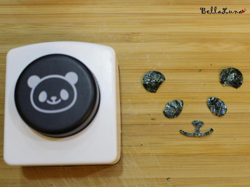 ������è���ű㵱������