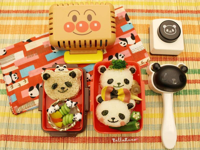 ������è���ű㵱������