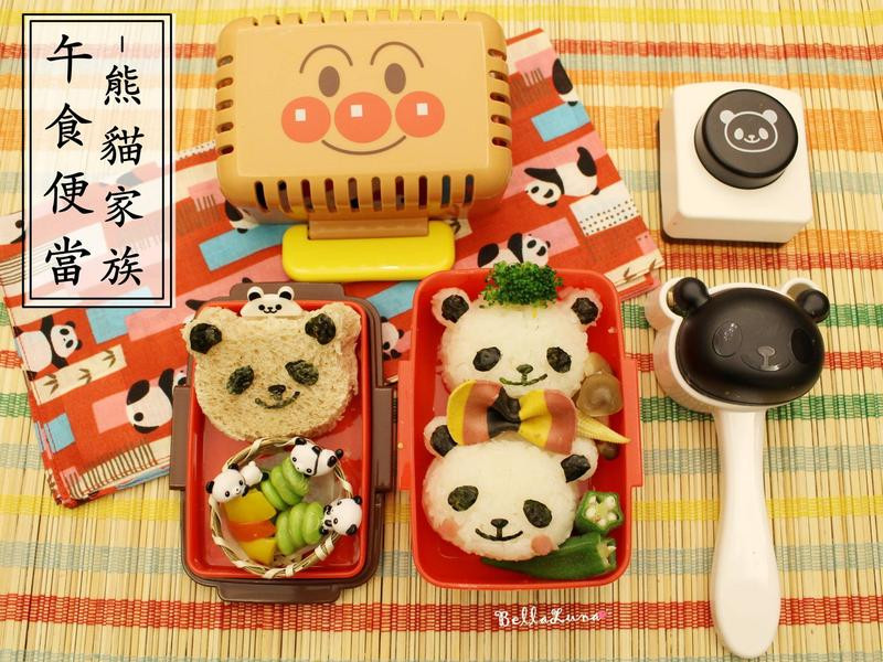 ������è���ű㵱������