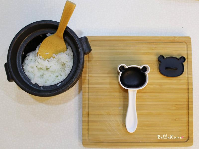 ������è���ű㵱������