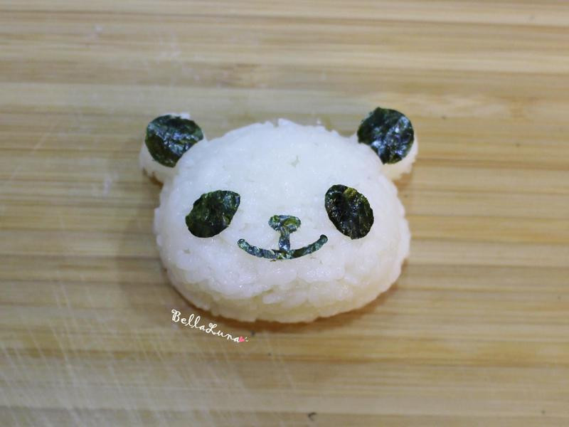 ������è���ű㵱������