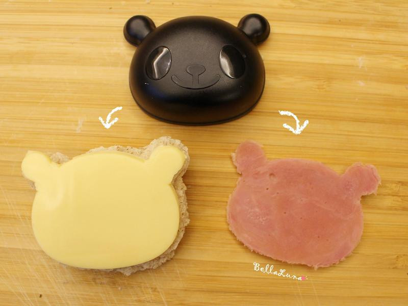 ������è���ű㵱������