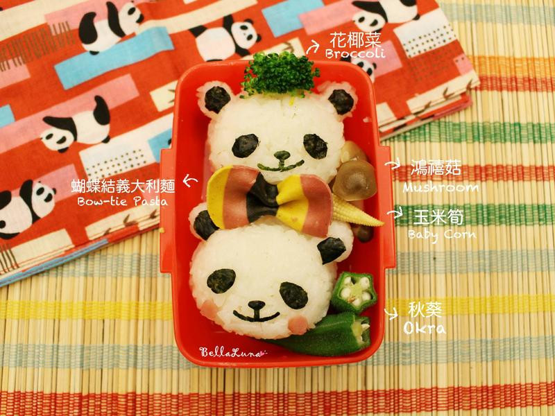 ������è���ű㵱������