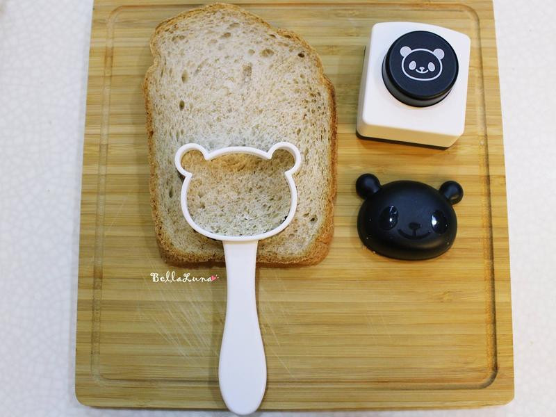 ������è���ű㵱������