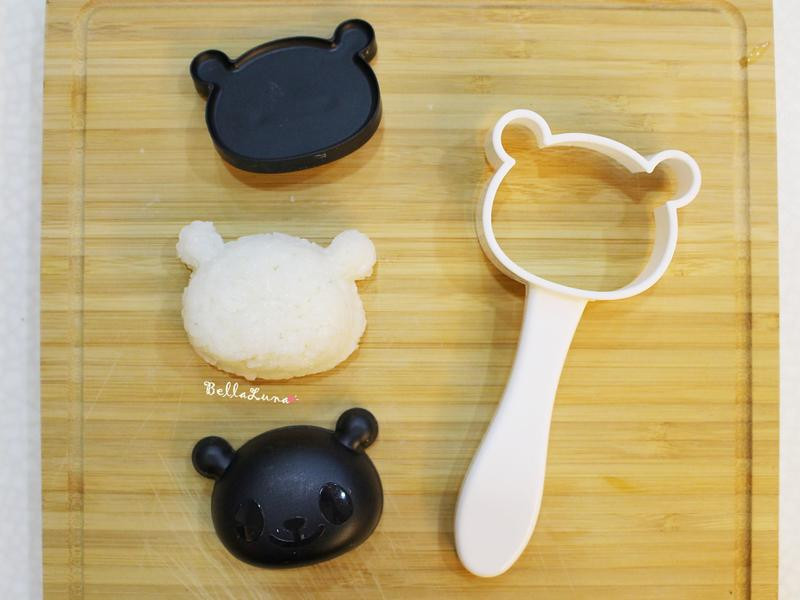 ������è���ű㵱������