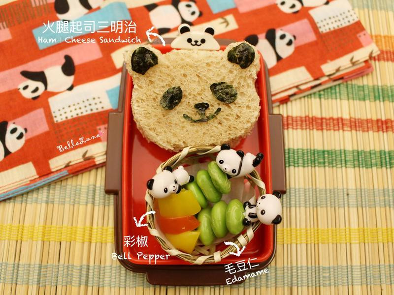 ������è���ű㵱������