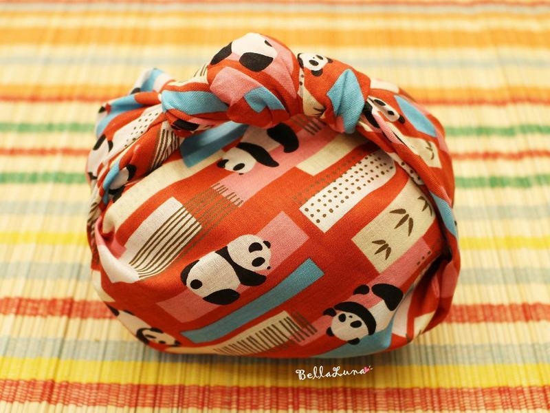 ������è���ű㵱������