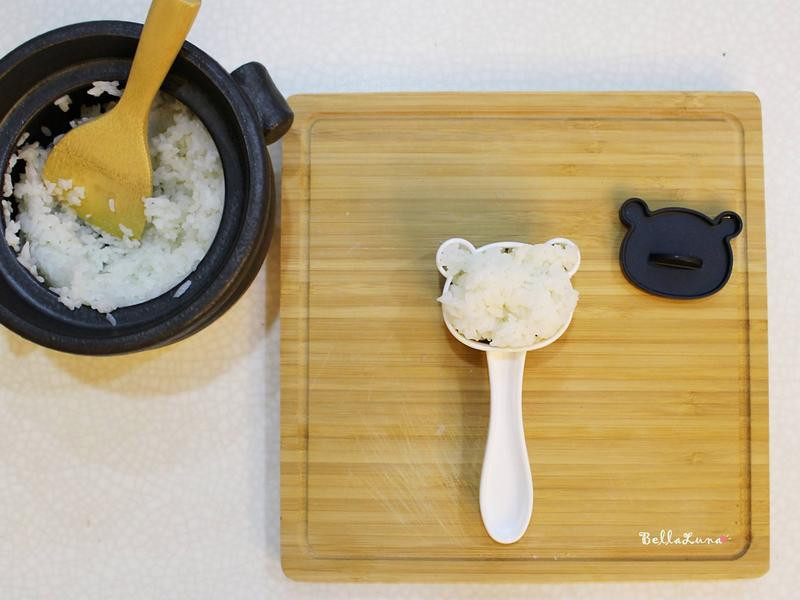 ������è���ű㵱������