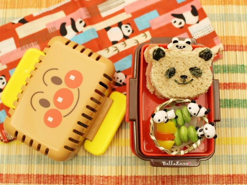 ������è���ű㵱������