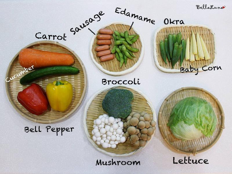 ������è���ű㵱������