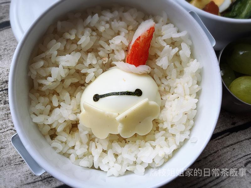 ˮ�󵰱���ʥ���Ϲ����㵱������