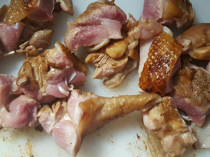 �򵥴��㵱������