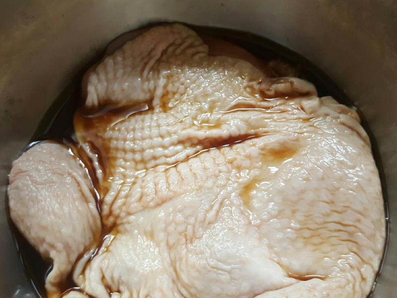 �򵥴��㵱������