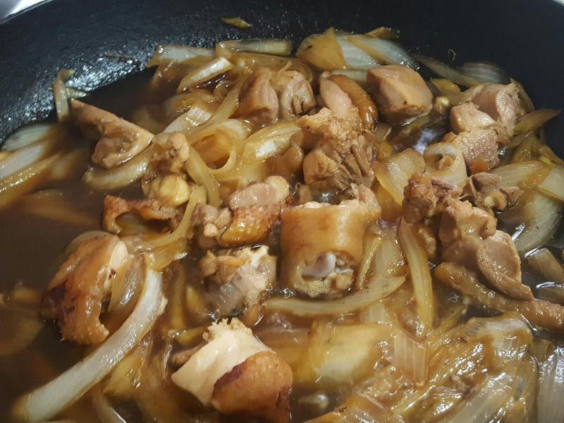 �򵥴��㵱������