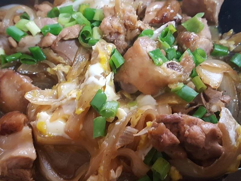 �򵥴��㵱������