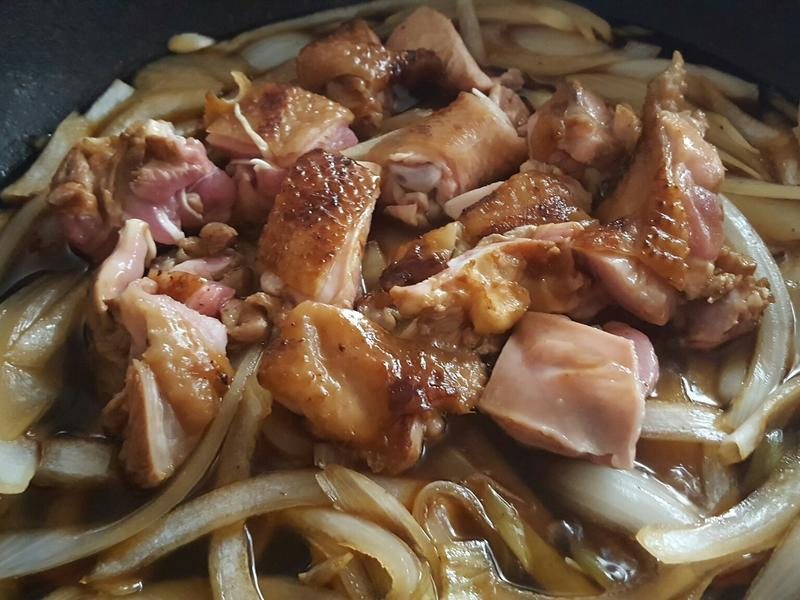 �򵥴��㵱������