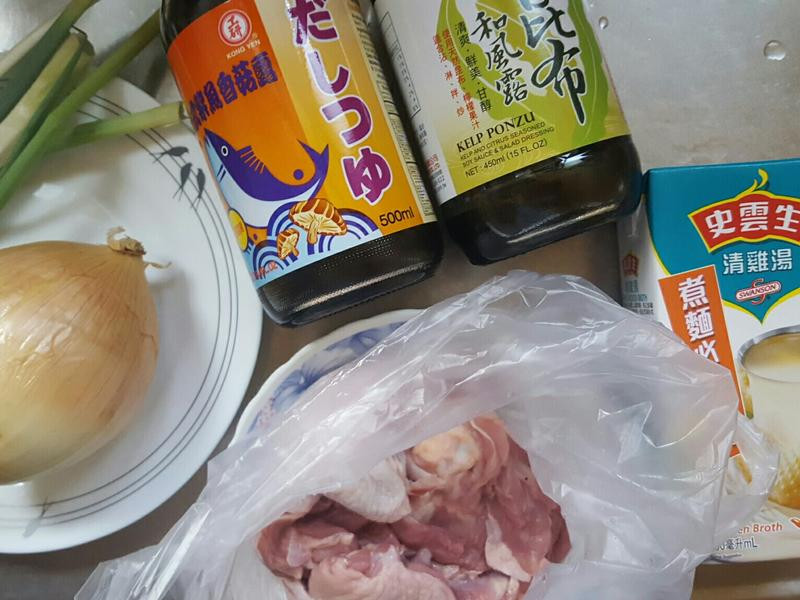 �򵥴��㵱������