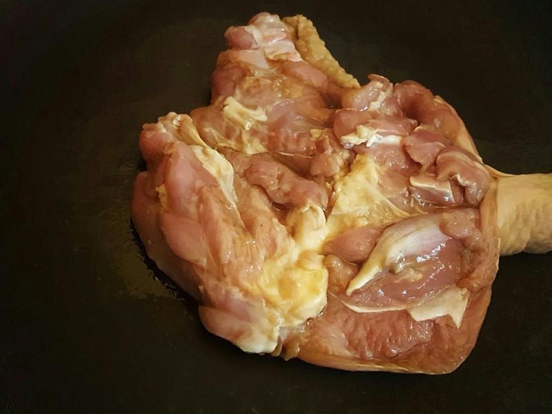 �򵥴��㵱������