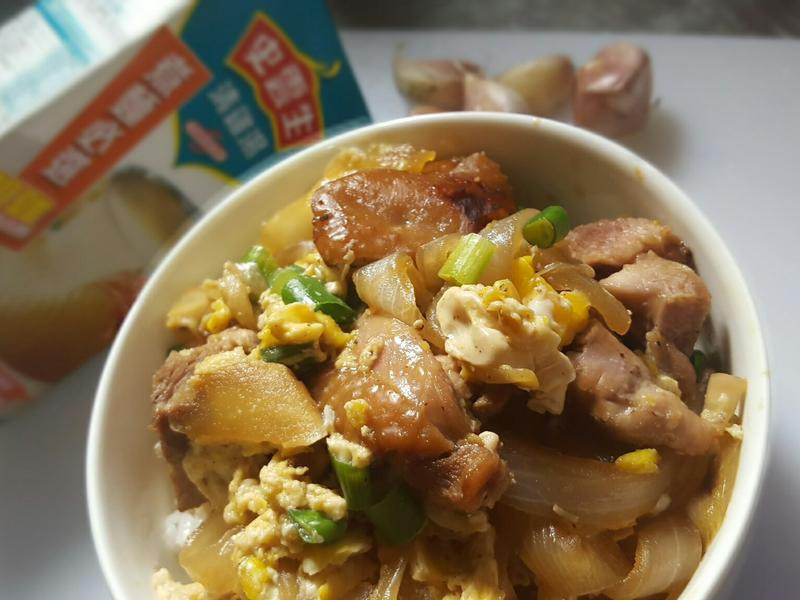 �򵥴��㵱������