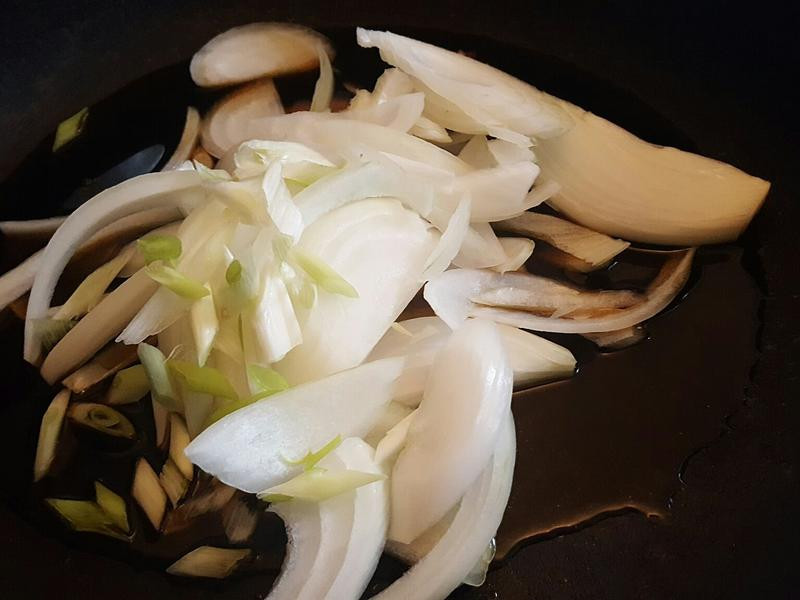 �򵥴��㵱������