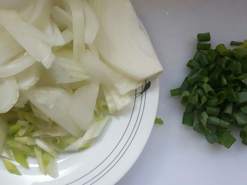 �򵥴��㵱������