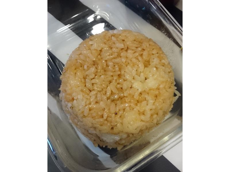 ������һζ~������ɰ��㳦��ͨ�㵱������