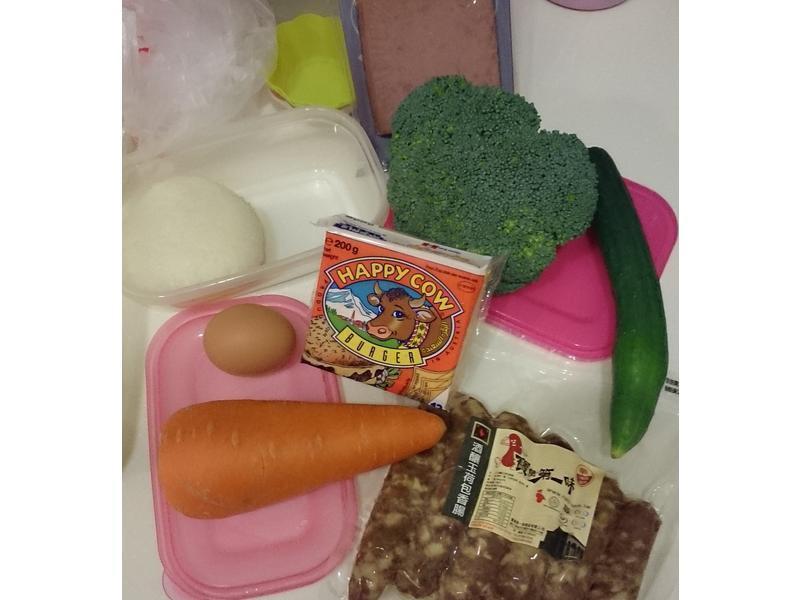 ������һζ~������ɰ��㳦��ͨ�㵱������