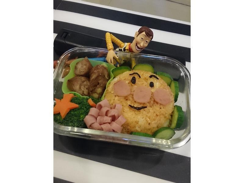 ������һζ~������ɰ��㳦��ͨ�㵱������