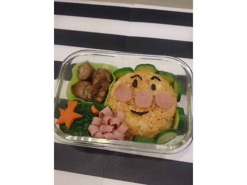 ������һζ~������ɰ��㳦��ͨ�㵱������