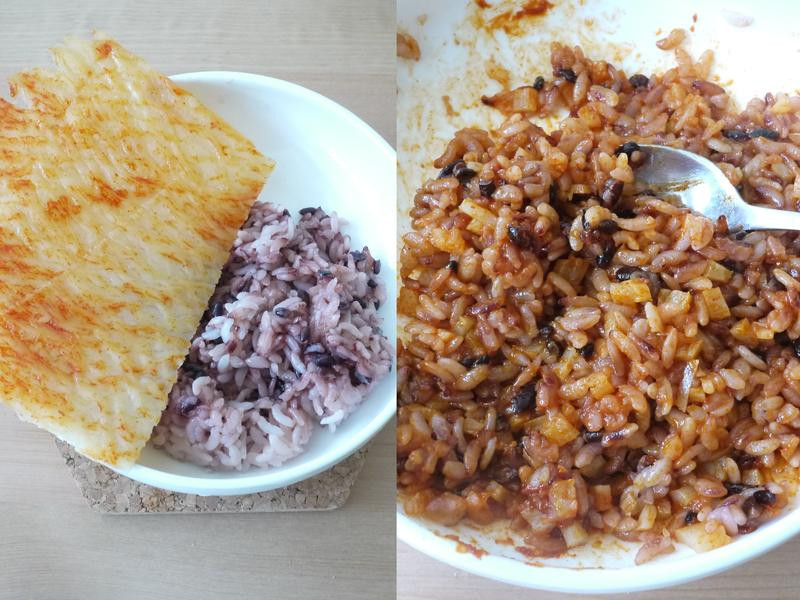 ��ϵҰ�ͱ㵱������