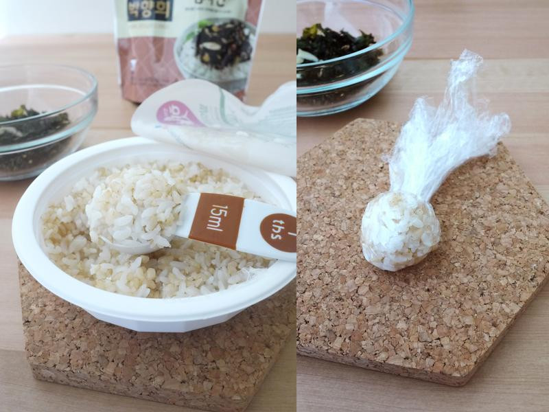 ��ϵҰ�ͱ㵱������