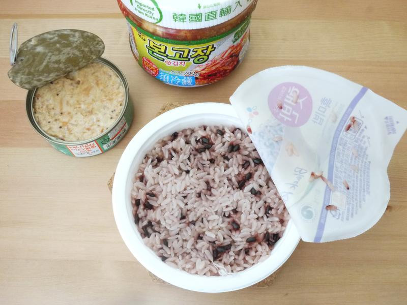 ��ϵҰ�ͱ㵱������