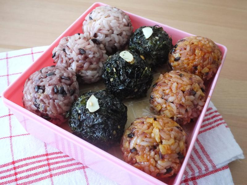 ��ϵҰ�ͱ㵱������