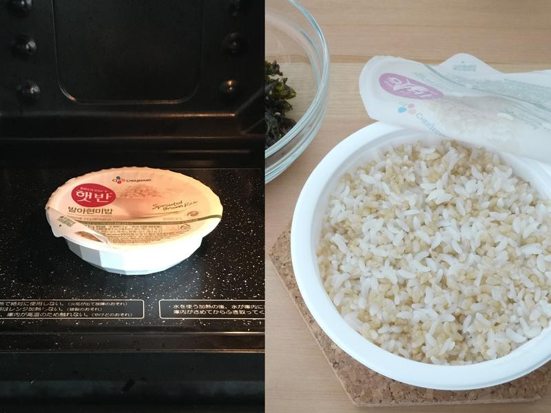 ��ϵҰ�ͱ㵱������