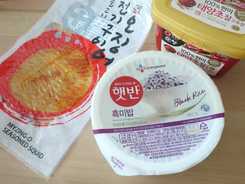 ��ϵҰ�ͱ㵱������