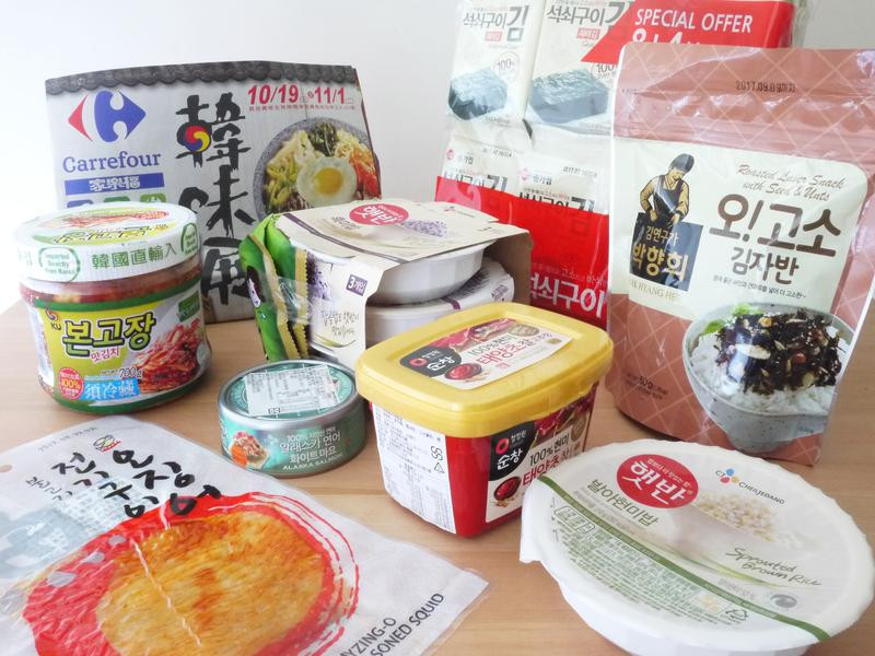 ��ϵҰ�ͱ㵱������