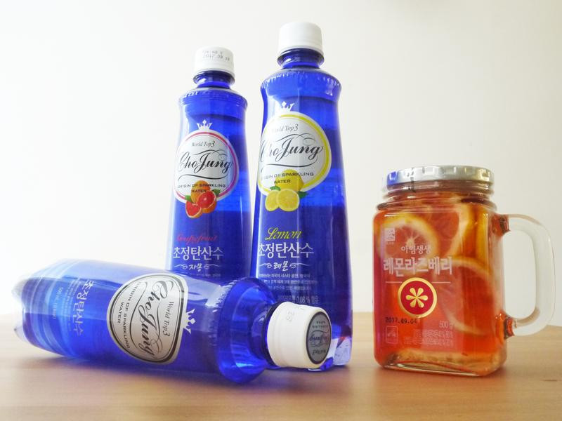 ��ϵҰ�ͱ㵱������