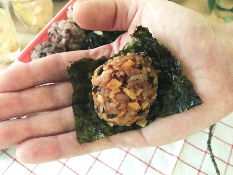 ��ϵҰ�ͱ㵱������