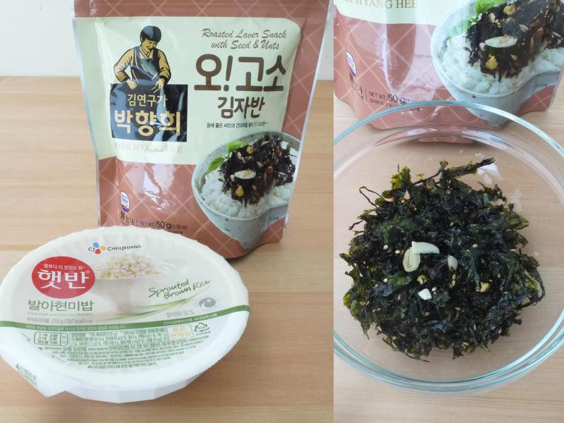 ��ϵҰ�ͱ㵱������