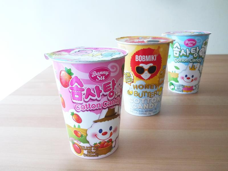 ��ϵҰ�ͱ㵱������