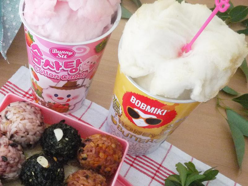 ��ϵҰ�ͱ㵱������