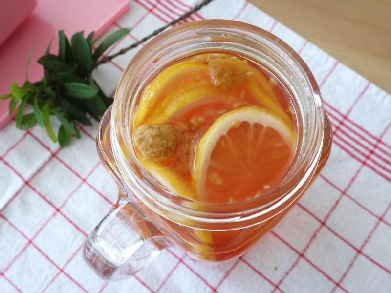 ��ϵҰ�ͱ㵱������