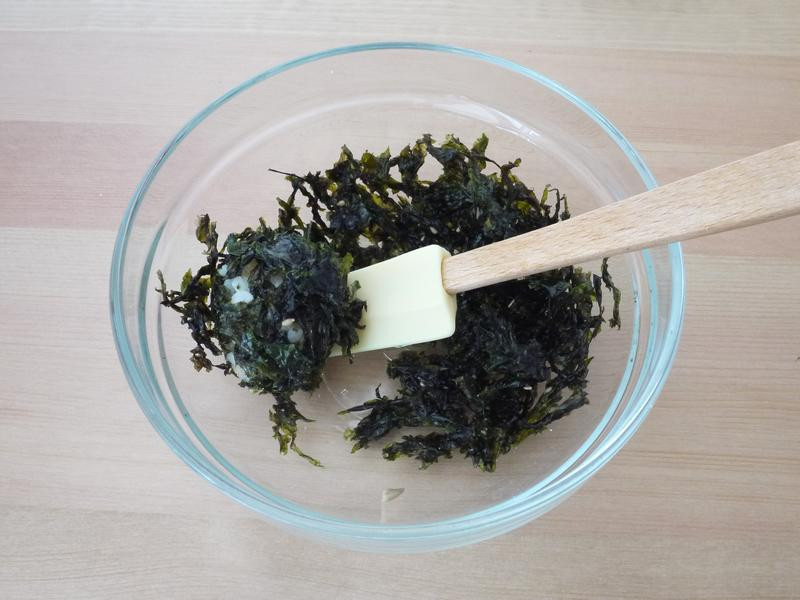 ��ϵҰ�ͱ㵱������