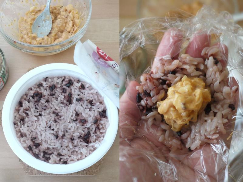 ��ϵҰ�ͱ㵱������