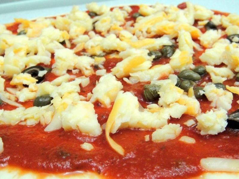 [SDS] �Լ�������Ƥ Pizza Dough������