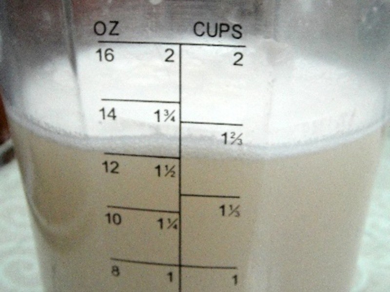 [SDS] �Լ�������Ƥ Pizza Dough������